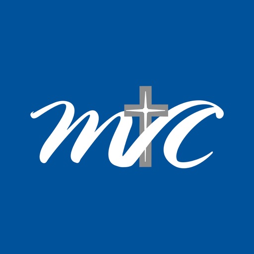 Mount Vernon Christian School - AppWisp.com