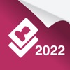 Exchange Stickers 2022 icon