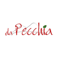 da Pecchia