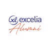 Excelia Alumni icon