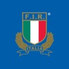 Federazione Italiana Rugby icon