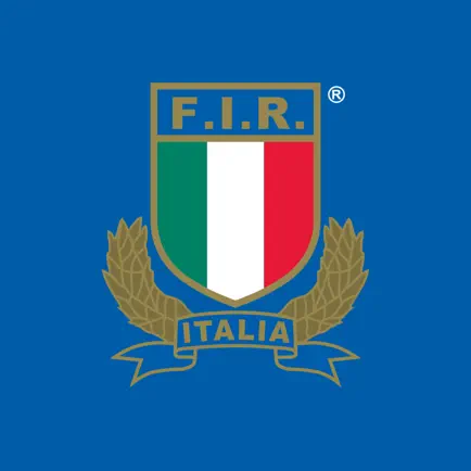 Federazione Italiana Rugby Читы