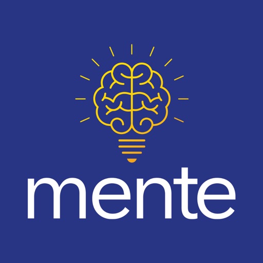 Anglo American Mente