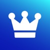 Simple Freecell icon