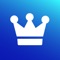 Icon Simple Freecell
