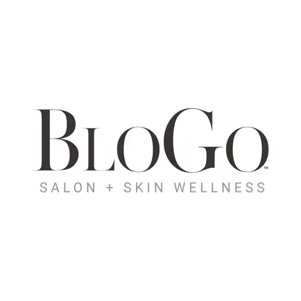 BloGo Salon + Skin Wellness Cheats