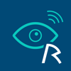 EyeConsultingRemote - Rodenstock GmbH