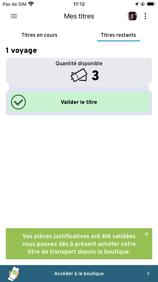 #7. Deep Mob (iOS) 由: Deep Mob