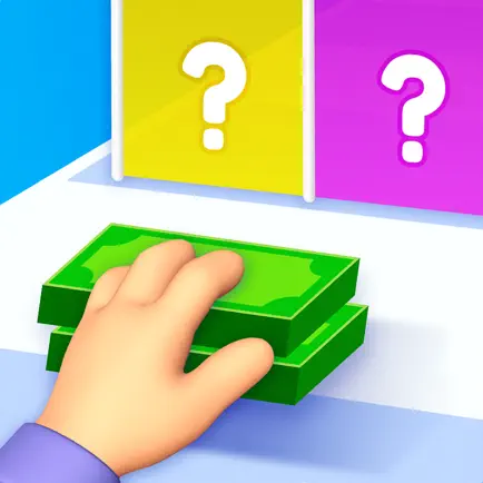 Trivia Bucks Читы