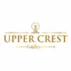 Upper Crest contact information