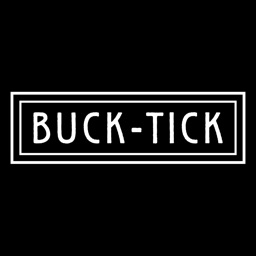 BUCK-TICK