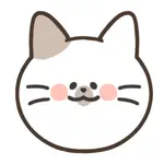 Waltz with Cats Sticker App Support