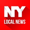 New York Local News & Sports