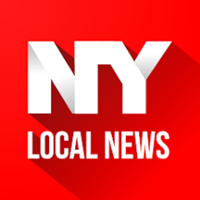 New York Local News and Sports