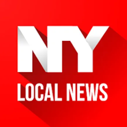 New York Local News & Sports Cheats