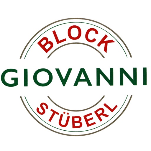 Pizzeria Giovanni Lannach