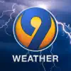 WSOC-TV Channel 9 Weather App negative reviews, comments