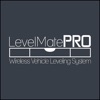 LevelMatePRO icon