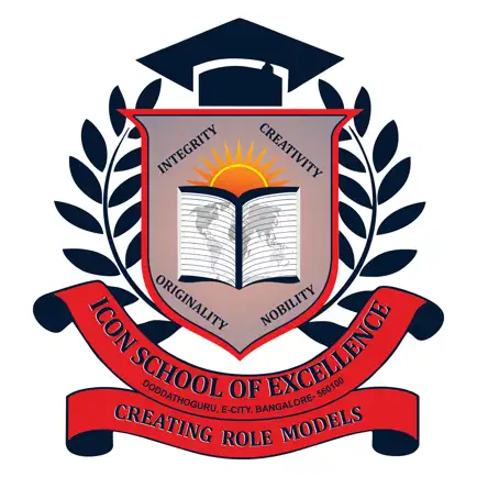 ISOE Connect Читы