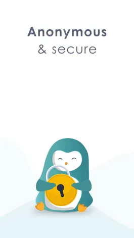 Game screenshot Wysa: Mental Health Support hack