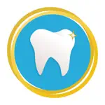 Dental Hygiene Mastery - NBDHE App Cancel