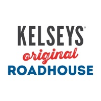 Kelseys