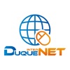 Duquenet