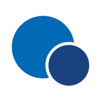 GIB Portal