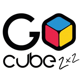 螢幕擷取畫面 (9) GoCube2x2™