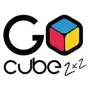 GoCube2x2™