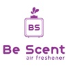 Be Scent icon