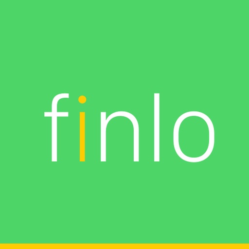 Finlo - For Business