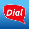 Dial. icon