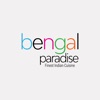 Bengal Paradise, Southampton
