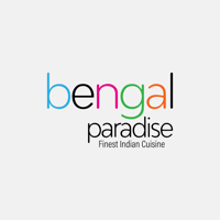 Bengal Paradise Southampton