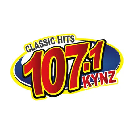 Classic Hits 107.1 Cheats