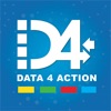 Data4Action icon