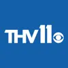 Arkansas News from THV11 Positive Reviews, comments