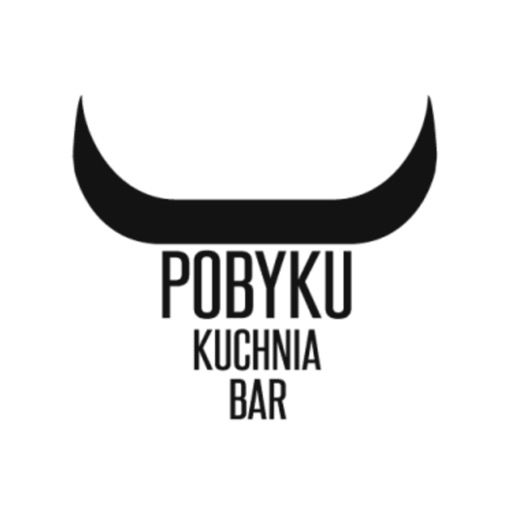 Pobyku Kuchnia Bar icon