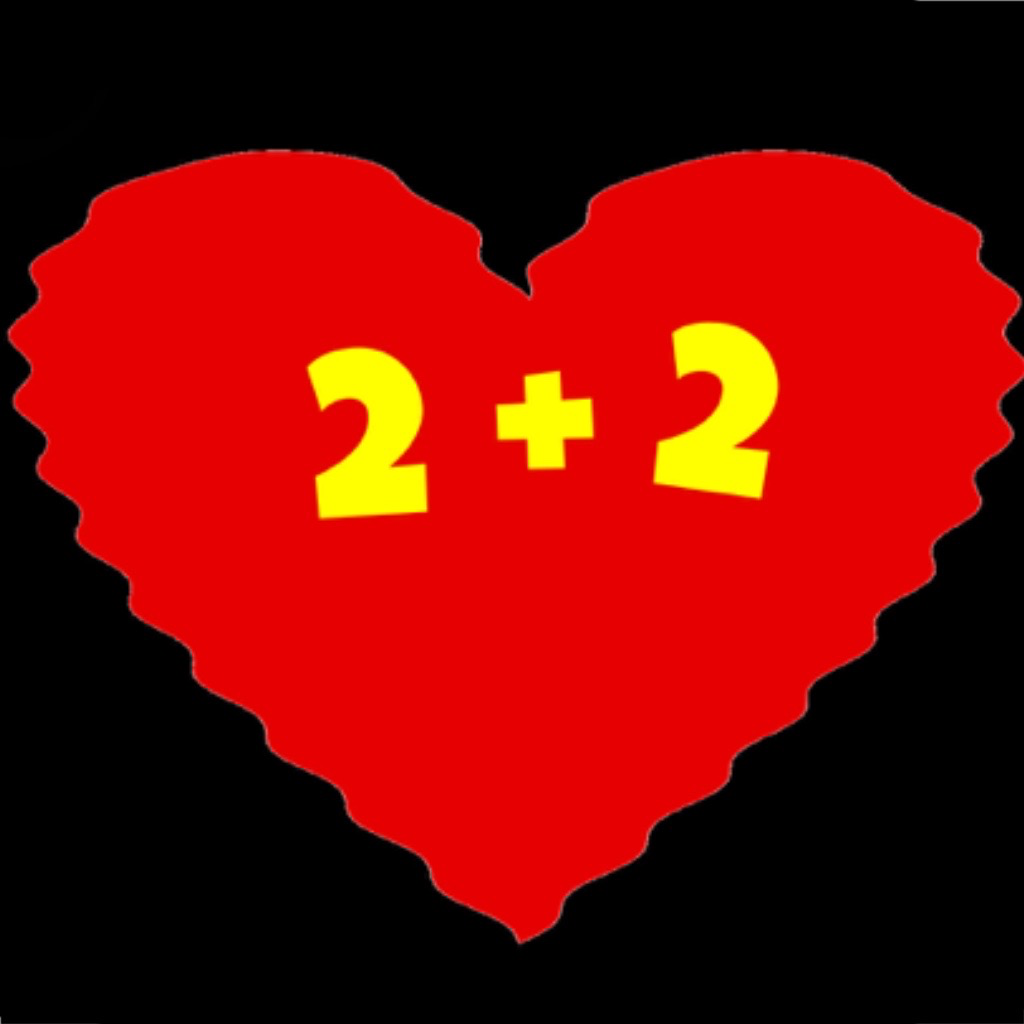 Get Pluss for iOS, iPhone, iPad Aso Report