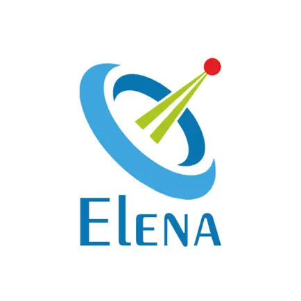 Elena Location Читы