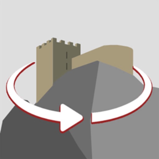 Portilla Conjunto Monumental