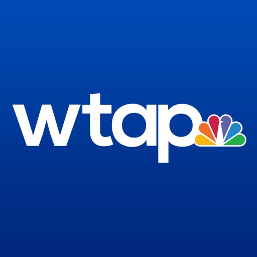WTAP Now