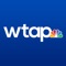 WTAP Now is The Mid-Ohio Valley's source for local News, Sports, & Weather