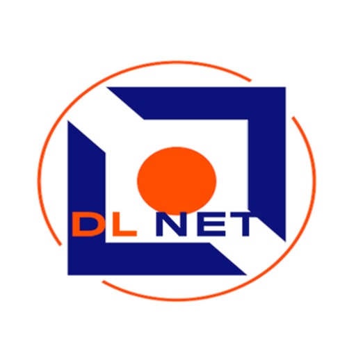 DL NET TV