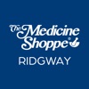 Medicine Shoppe Ridgway icon