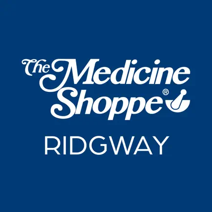 Medicine Shoppe Ridgway Cheats