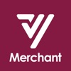 Yesmeal for Merchant icon