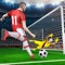 Icon Play Football 2022 - Real Goal