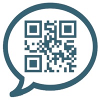 QR Voice